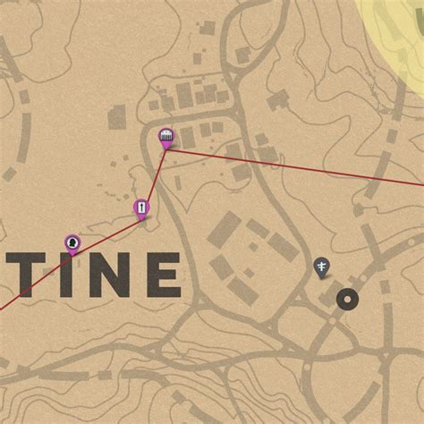 jeanropke rdo map.